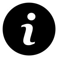 Information & Publicity