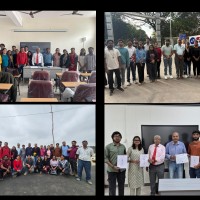 Socially Useful Productive Activities