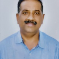 Dr M.P. SARAVANAN